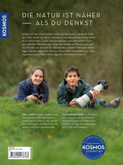 InsideView 6