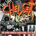 Punk Singles Collection 1977-82 - Chelsea