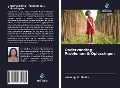 Cover-Bild zum Titel 'Ondervoeding - Problemen & Oplossingen' von 'Hemangi D. Mehta'