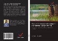 Cover-Bild zum Titel 'Geografia zmarginalizowanych przestrzeni i ukryta wiedza' von 'Carlitos Luís Sitoie'