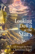 Cover-Bild zum Titel 'Looking Down at the Stars' von 'Christina Riley'