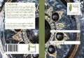 Cover-Bild zum Titel 'LE NEOPHYTE' von 'Ezzedine Salem'