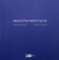 Cover-Bild zum Titel 'Una doppia moltitudine' von ''
