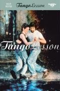 Tango Lesson - Sally Potter, Fred Frith, Sally Potter