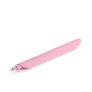 Cover-Bild zum Titel 'CLIPEN (Candy Pink) Koreanischer Gelschreiber Gelstift mit Clip' von ''