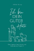 Ich bin dein guter Hirte - 