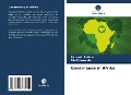 Governance in Afrika - Riccardo Pelizzo, Abel Kinyondo