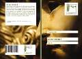 Cover-Bild zum Titel 'Le bal masqué' von 'Freddy Joel Nanga'