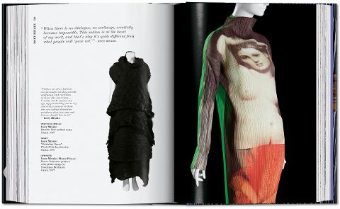 InsideView 5