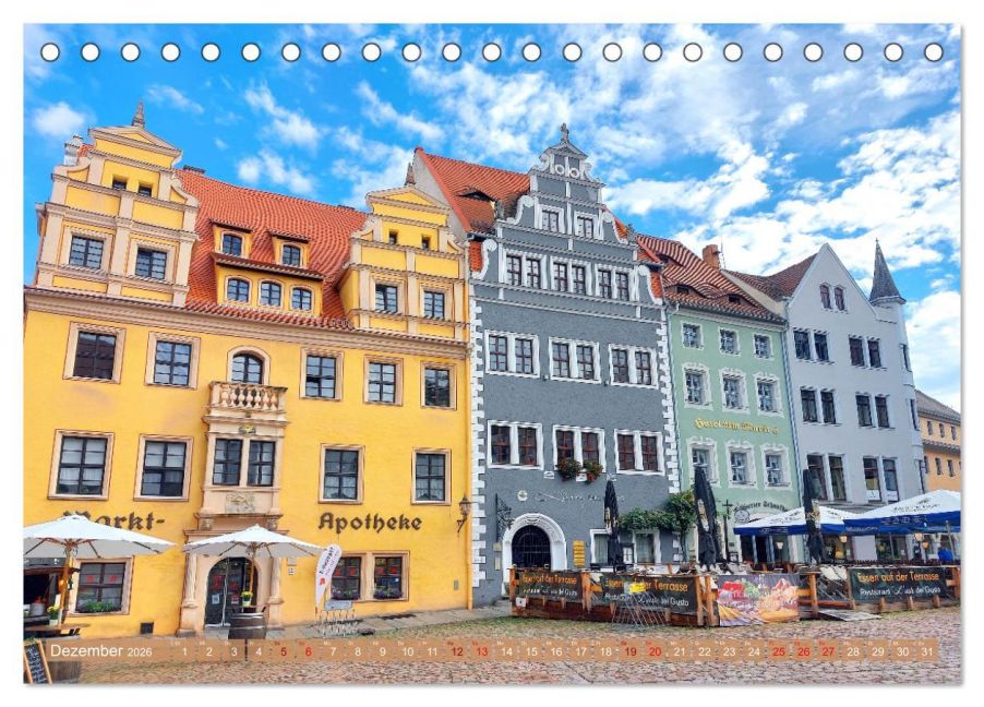 InsideView 4