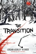 Cover-Bild zum Titel 'The Transition' von 'Logan-Ashley Kisner'