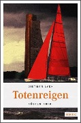 Totenreigen - Dietmar Lykk