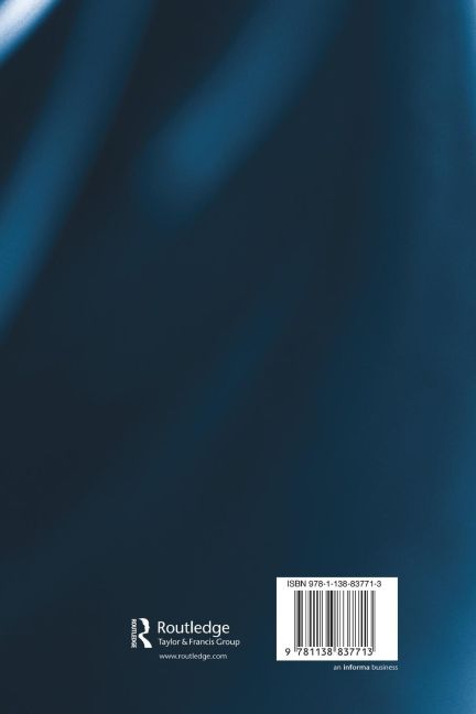 InsideView 1