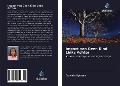 Cover-Bild zum Titel 'Impact van Geen Kind Links Achter' von 'Cynthia Sytsma'