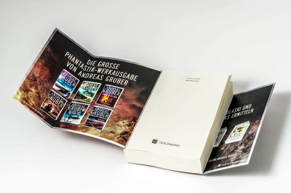 InsideView 4
