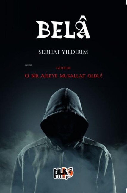 Bela - Serhat Yildirim