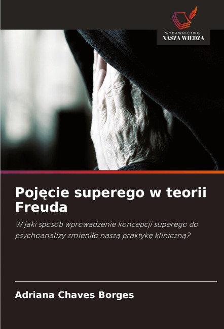 Poj¿cie superego w teorii Freuda - Adriana Chaves Borges