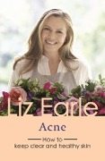 Acne - Liz Earle