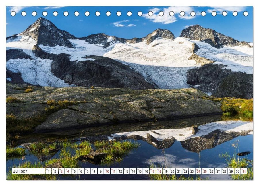 InsideView 12