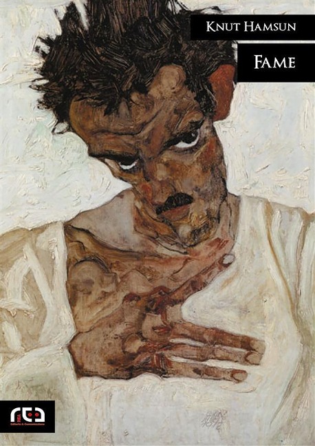 Fame - Knut Hamsun