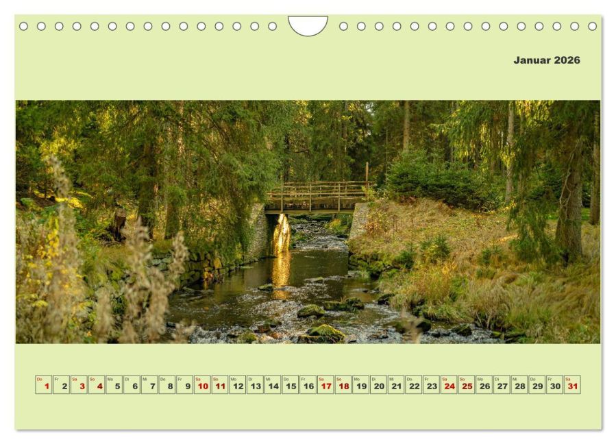 InsideView 6