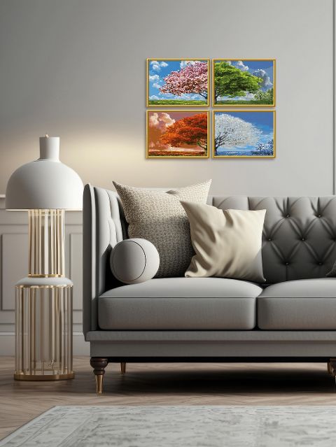 InsideView 7