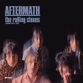 Aftermath (Us Version/Japan SHM CD/Mono) - The Rolling Stones