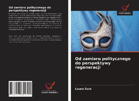 Od zamiaru politycznego do perspektywy regeneracji - Laura Suin