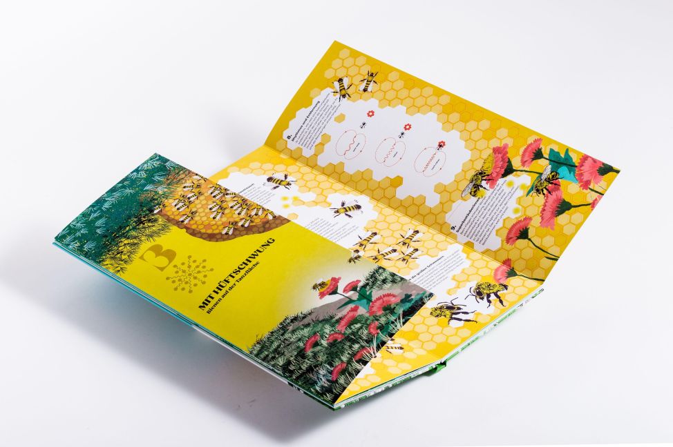 InsideView 4
