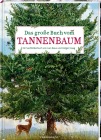  Das große Buch vom Tannenbaum