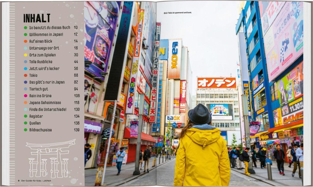 InsideView 2
