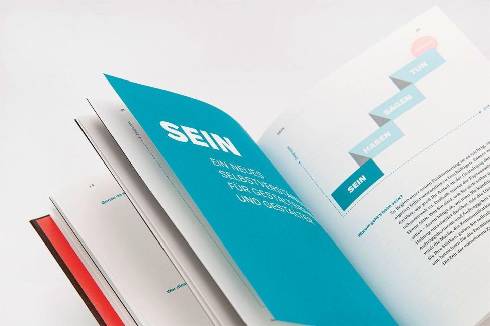 InsideView 17