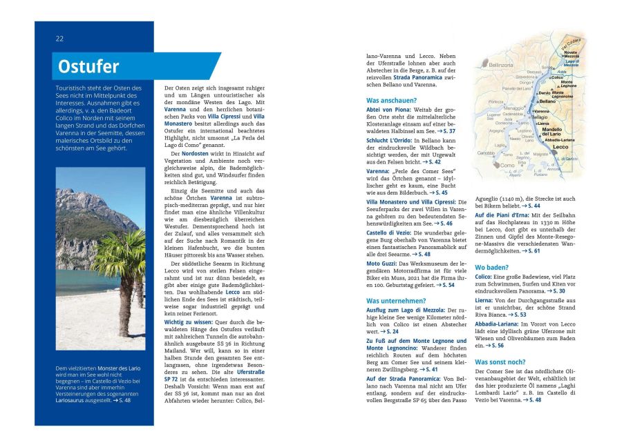 InsideView 5