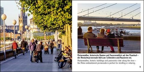 InsideView 5