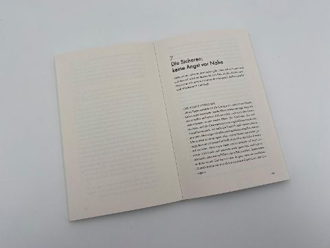 InsideView 5