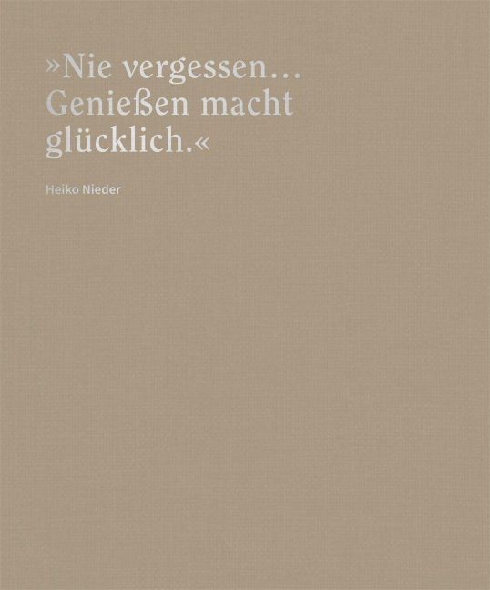 InsideView 10