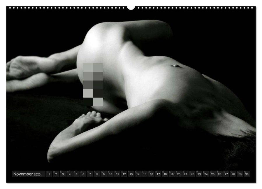 InsideView 2