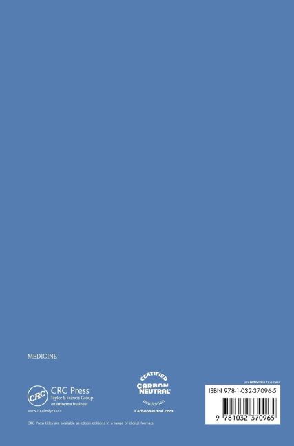 InsideView 1