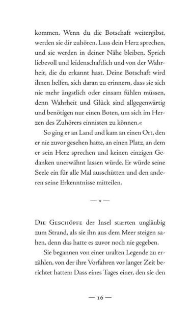 InsideView 8