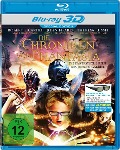 Cover-Bild zum Titel 'Die Chroniken von Phantasia - Die fantastische Reise des jungen Gabriel' von 'Tomax Aponte, Emilio Iasiello, Jeremiah Sayys, Neil Argo'