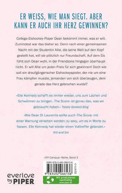 InsideView 10