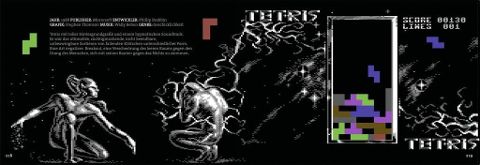 InsideView 11