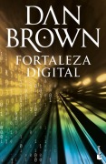 Cover-Bild zum Titel 'Fortaleza Digital / Digital Fortress' von 'Dan Brown'