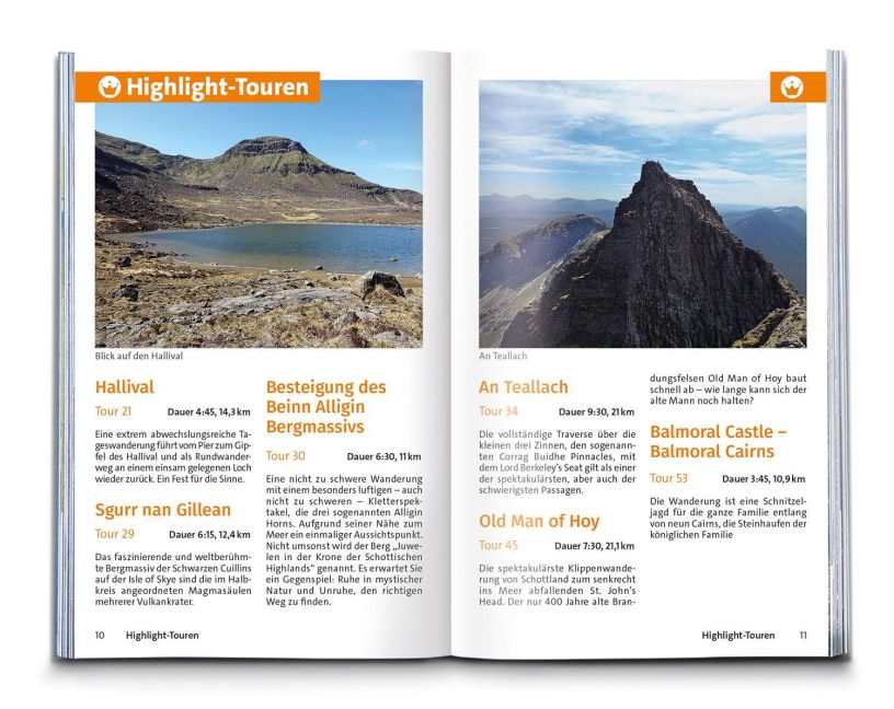 InsideView 10