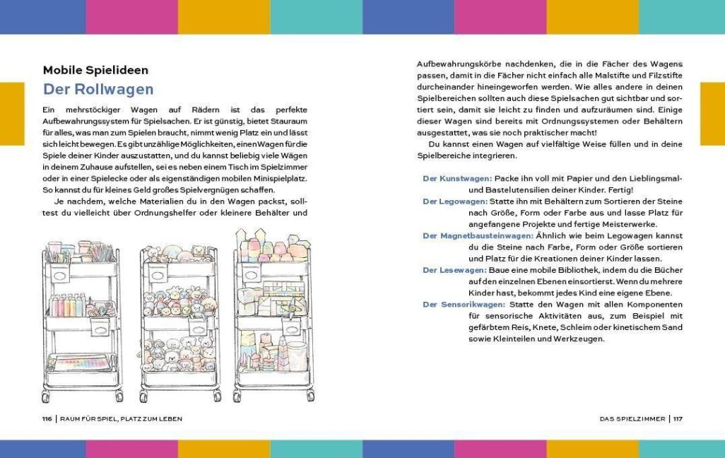 InsideView 6