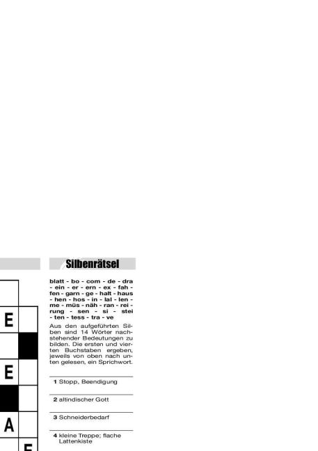 InsideView 6