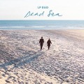 Cover-Bild zum Titel 'Dead Sea' von 'LP Duo'