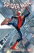 Spider-Man - Neustart - Nick Spencer, Humberto Ramos, Michele Bardini, Steve Lieber