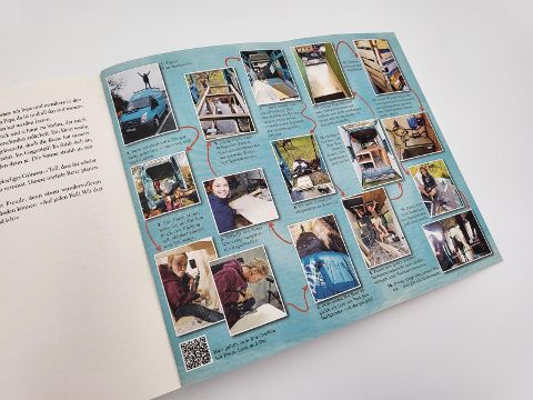 InsideView 5