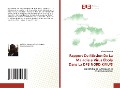 Cover-Bild zum Titel 'Rapport De Mission De La Maladie a Virus Ebola Dans La DPS NORD KIVU/S' von 'Schwarz Mazama'